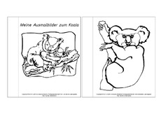 Mini-Buch-Ausmalbilder-Koala-1-5.pdf